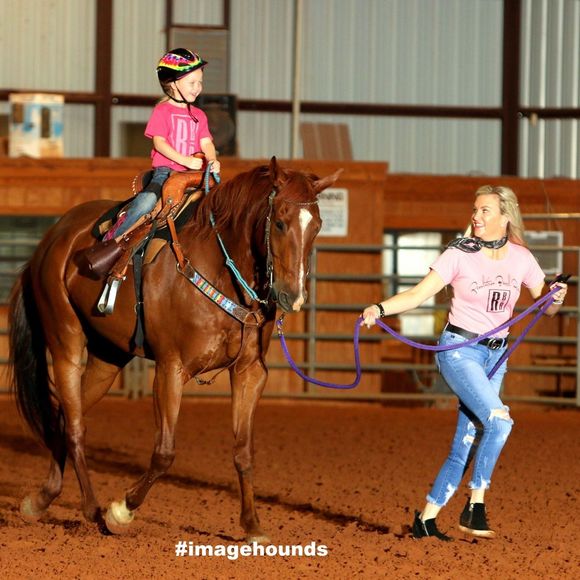 Meet your Posher, Stephanie - Picture 1 of 1